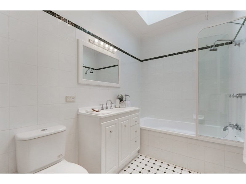 143 Burdett Street, Wahroonga NSW 2076