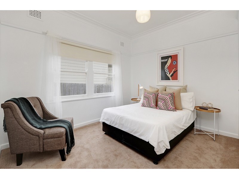 143 Burdett Street, Wahroonga NSW 2076