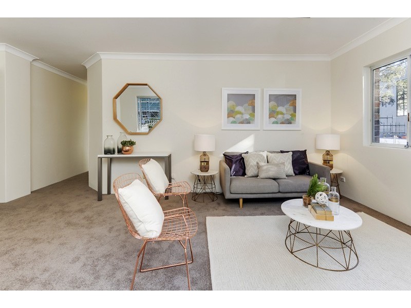 1/11 Park Ave, Waitara NSW 2077