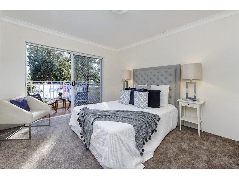 1/11 Park Ave, Waitara NSW 2077