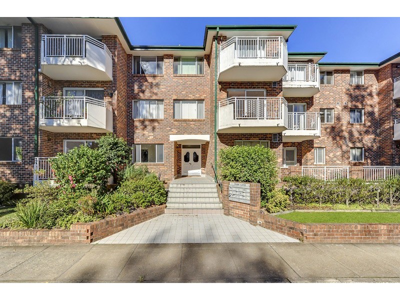 1/11 Park Ave, Waitara NSW 2077