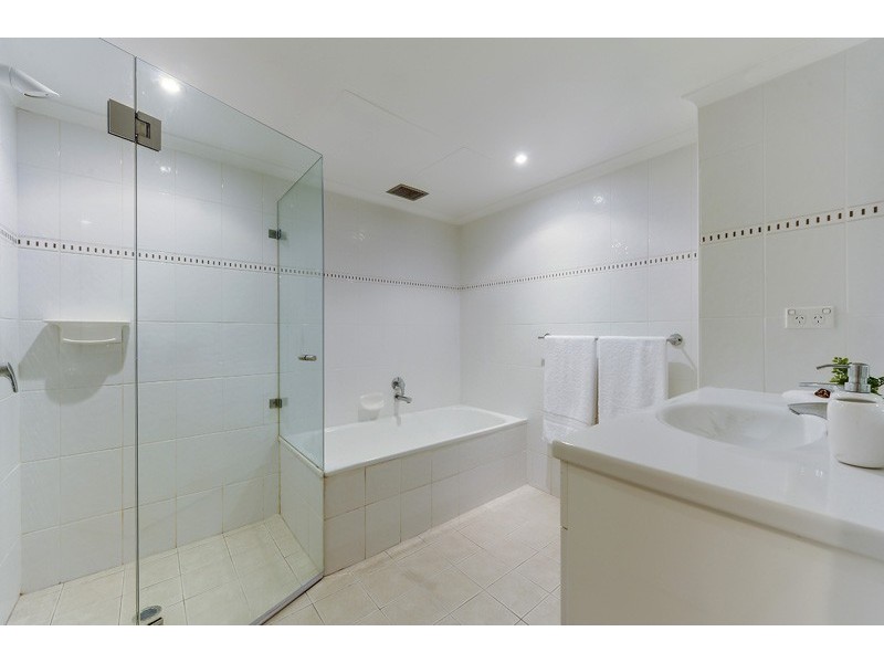 1/11 Park Ave, Waitara NSW 2077