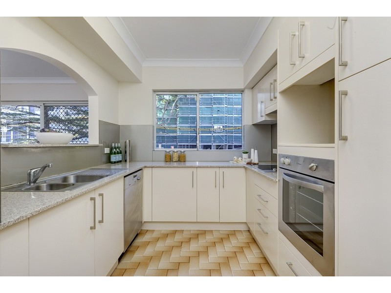 1/11 Park Ave, Waitara NSW 2077