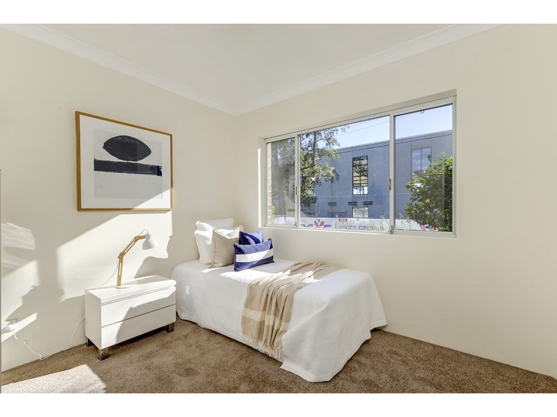 1/11 Park Ave, Waitara NSW 2077