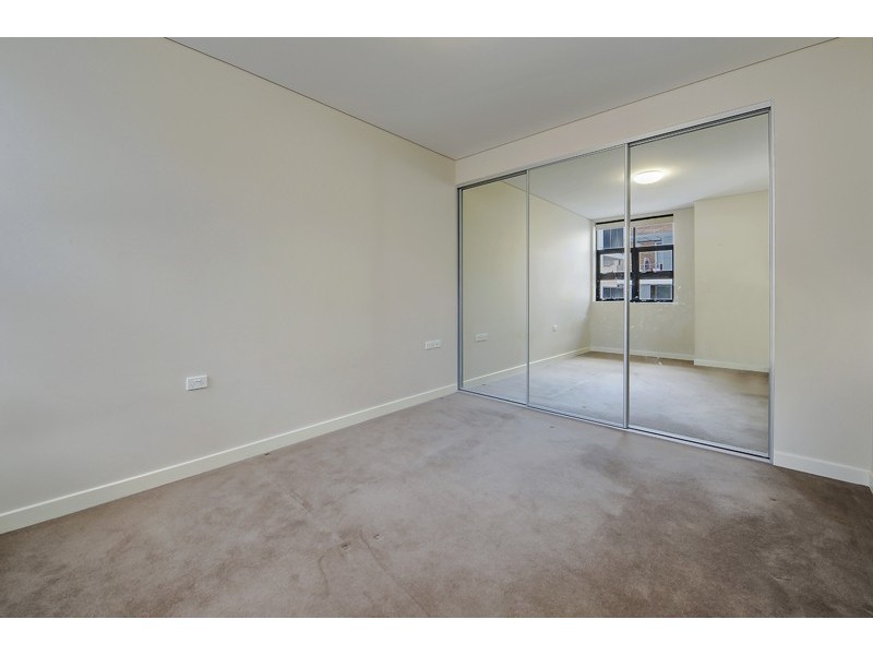 38/40 EDGEWORTH DAVID AVENUE, Waitara NSW 2077