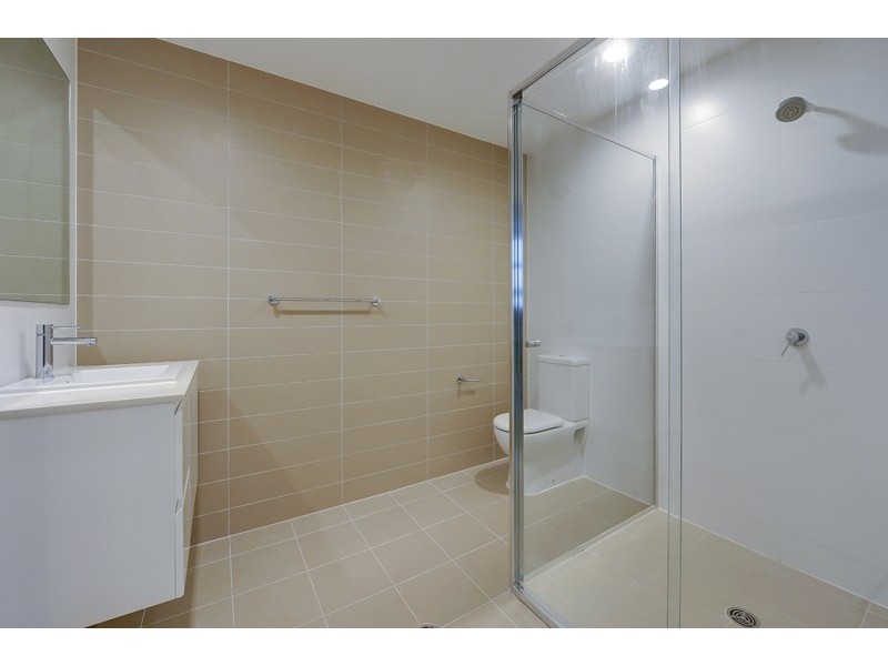 38/40 EDGEWORTH DAVID AVENUE, Waitara NSW 2077