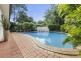 22 ROYAL DRIVE, Buderim QLD 4556