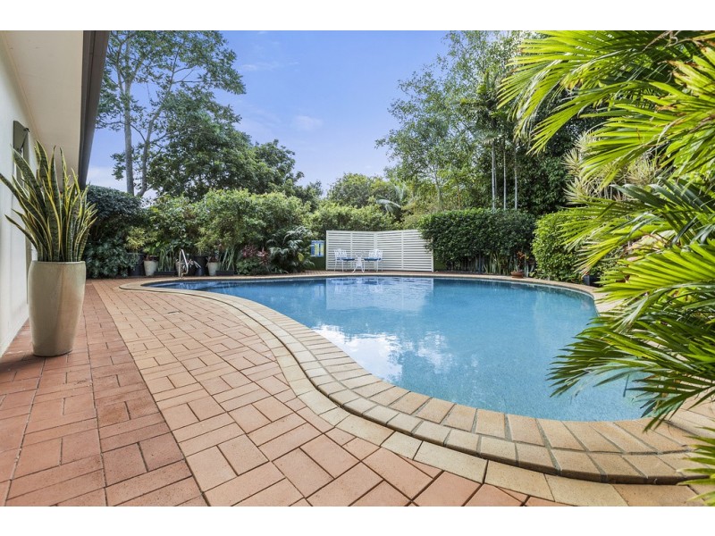 22 ROYAL DRIVE, Buderim QLD 4556
