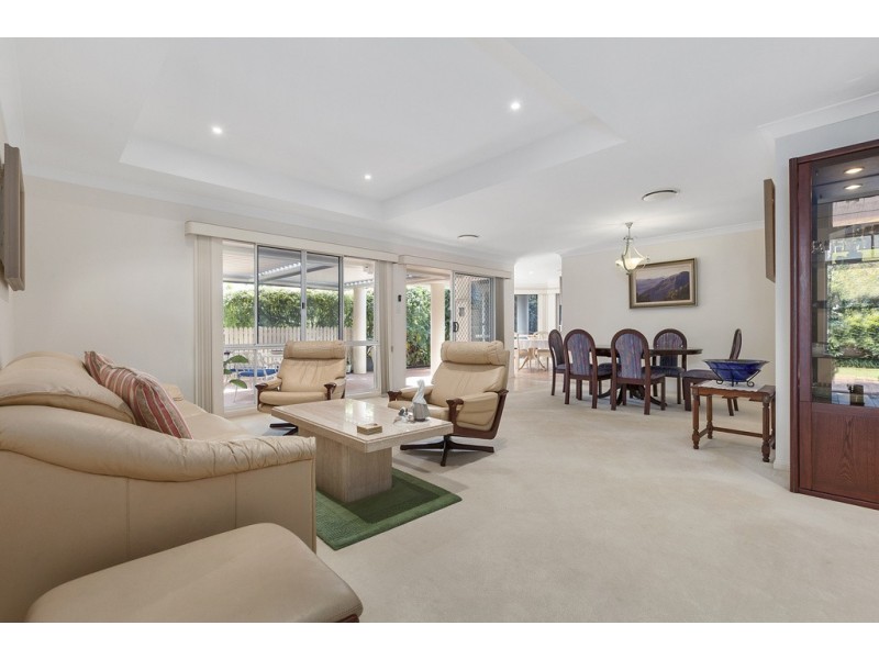 22 ROYAL DRIVE, Buderim QLD 4556