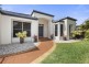 22 ROYAL DRIVE, Buderim QLD 4556