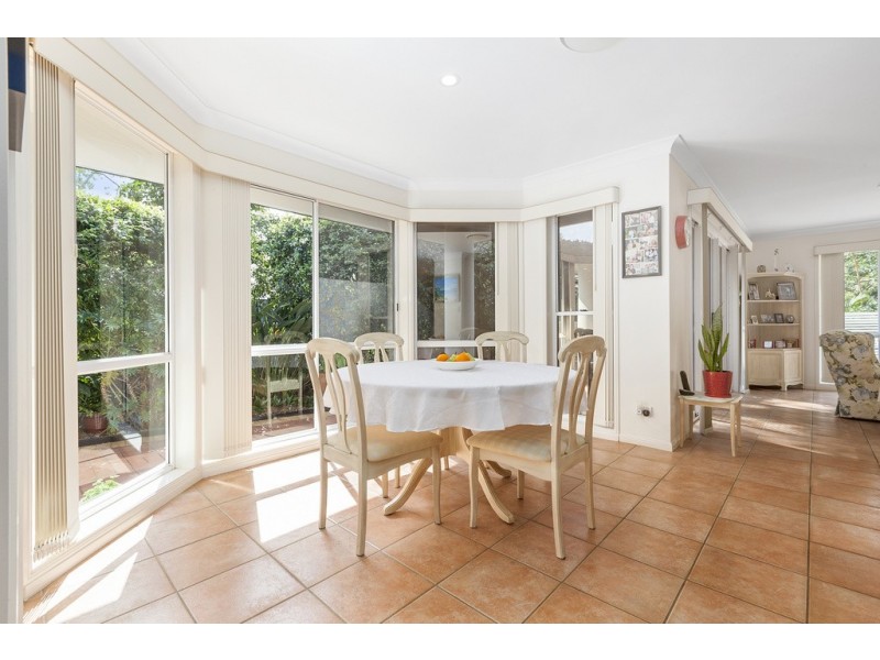 22 ROYAL DRIVE, Buderim QLD 4556