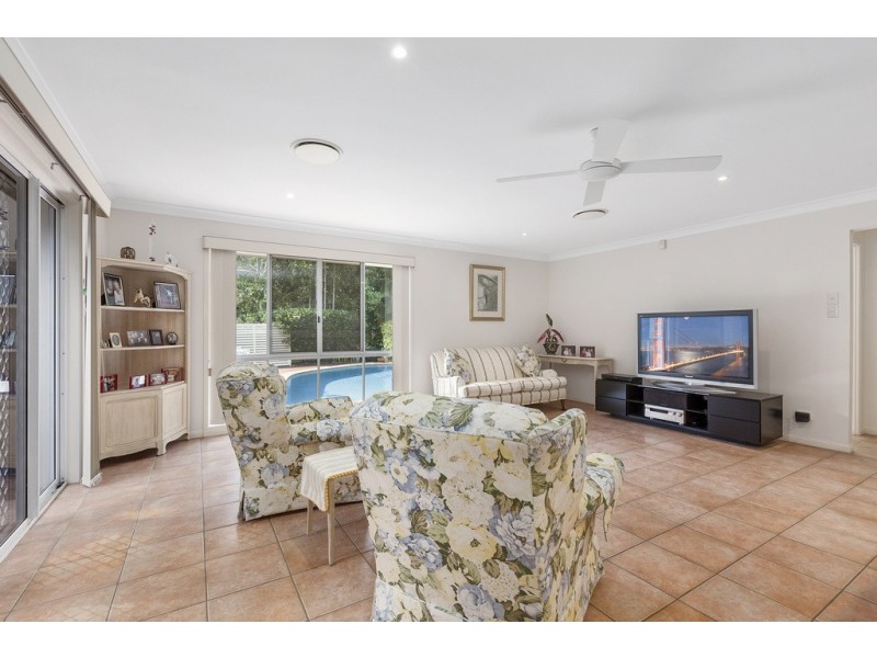 22 ROYAL DRIVE, Buderim QLD 4556