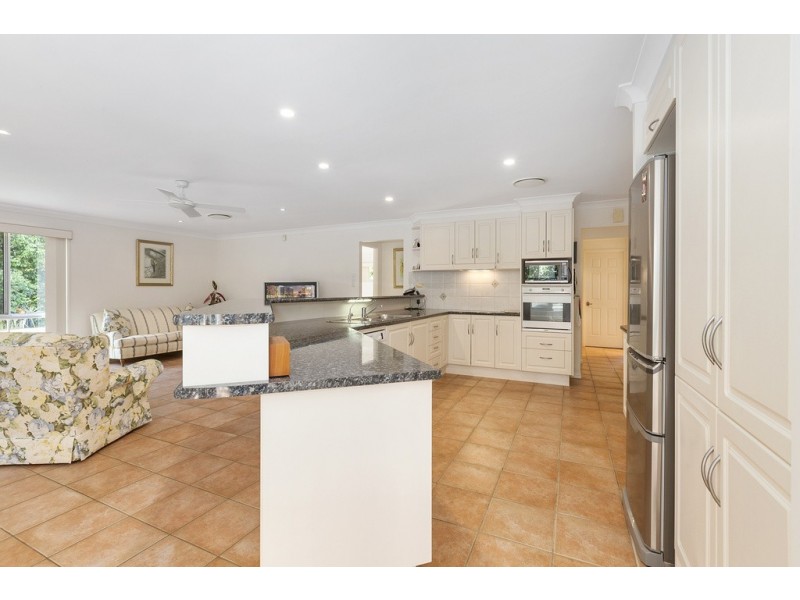 22 ROYAL DRIVE, Buderim QLD 4556