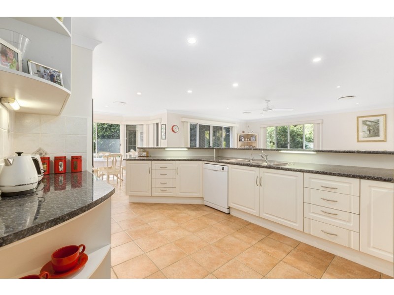 22 ROYAL DRIVE, Buderim QLD 4556