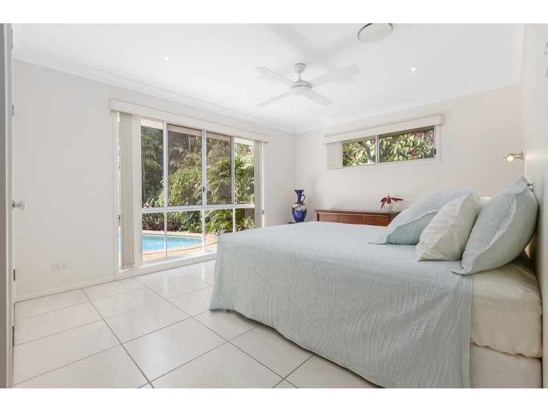 22 ROYAL DRIVE, Buderim QLD 4556