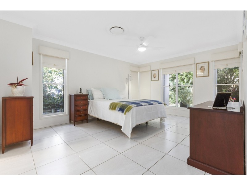 22 ROYAL DRIVE, Buderim QLD 4556