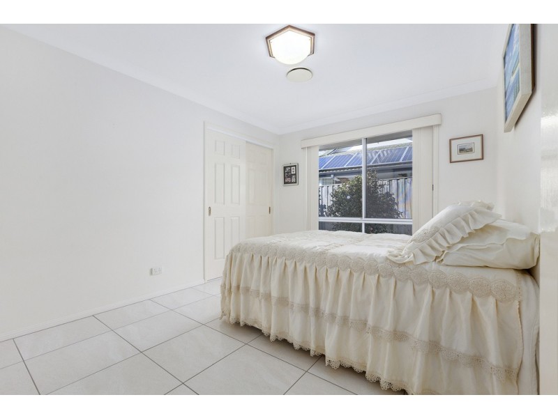 22 ROYAL DRIVE, Buderim QLD 4556