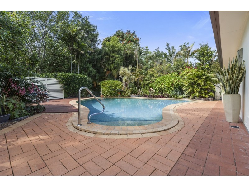 22 ROYAL DRIVE, Buderim QLD 4556