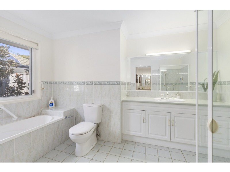 22 ROYAL DRIVE, Buderim QLD 4556