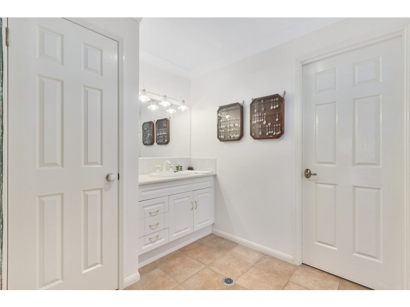 22 ROYAL DRIVE, Buderim QLD 4556