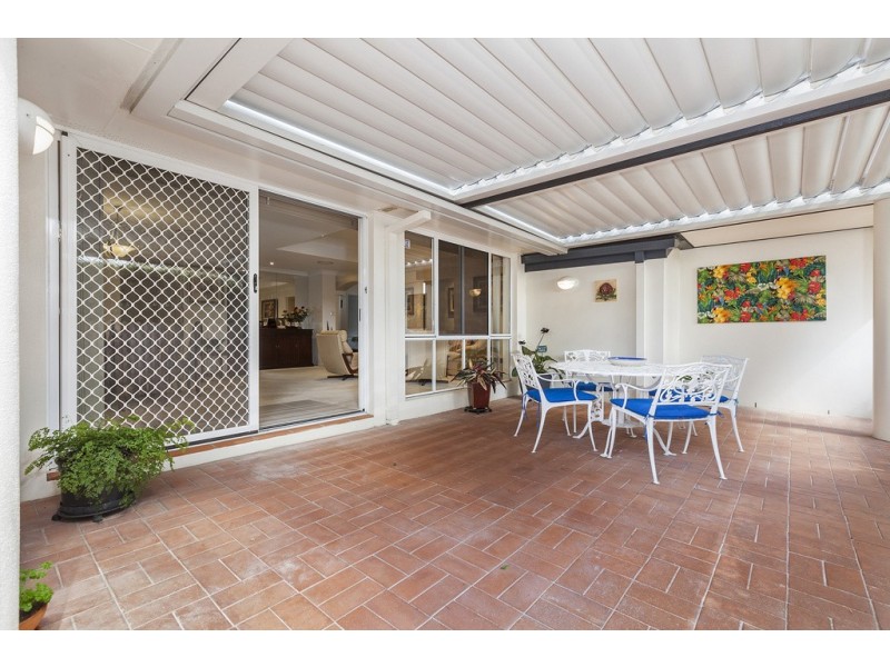 22 ROYAL DRIVE, Buderim QLD 4556