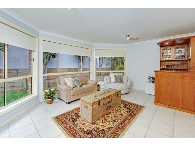 12 Streamdale Grove, Warriewood NSW 2102