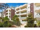 11/2-6 Bundarra Avenue South, Wahroonga NSW 2076