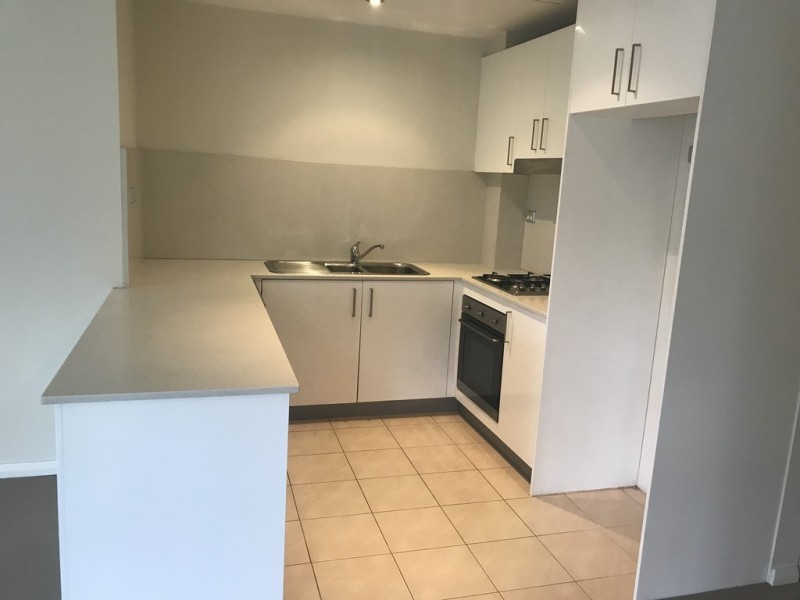 11/2-6 Bundarra Avenue South, Wahroonga NSW 2076