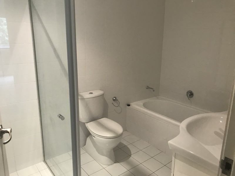 11/2-6 Bundarra Avenue South, Wahroonga NSW 2076