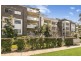 11/2-6 Bundarra Avenue South, Wahroonga NSW 2076