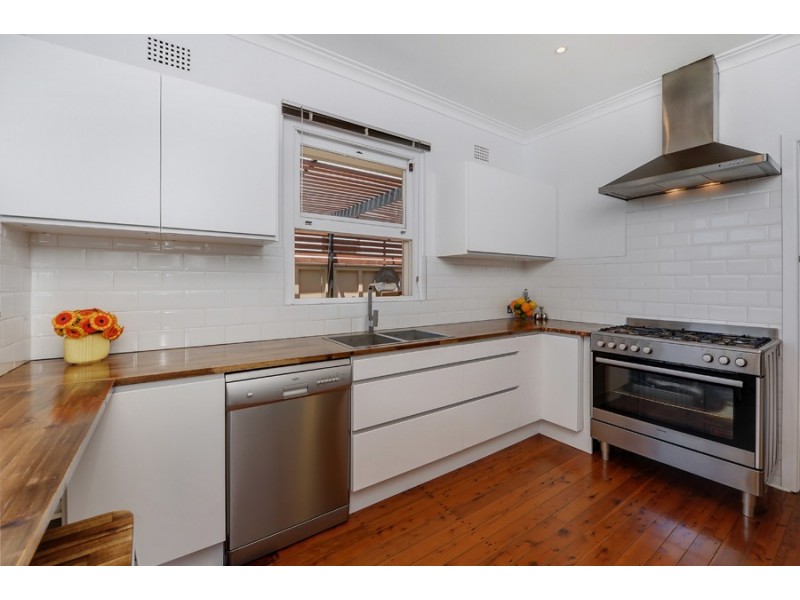 2 Spurwood, Turramurra NSW 2074