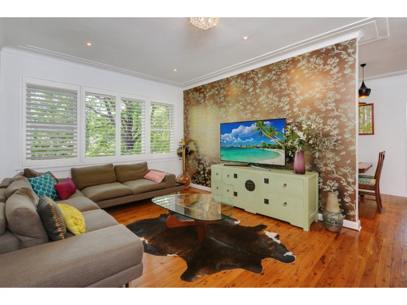 2 Spurwood, Turramurra NSW 2074