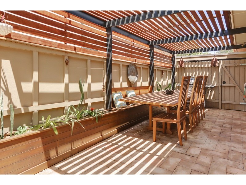 2 Spurwood, Turramurra NSW 2074