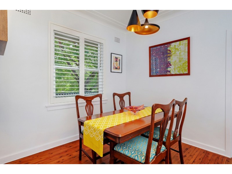 2 Spurwood, Turramurra NSW 2074