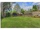 2 Spurwood, Turramurra NSW 2074