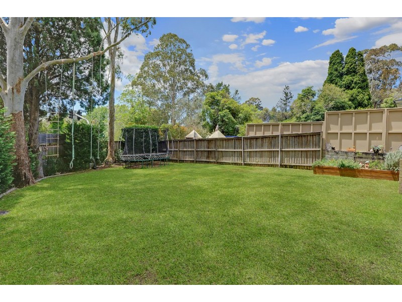 2 Spurwood, Turramurra NSW 2074