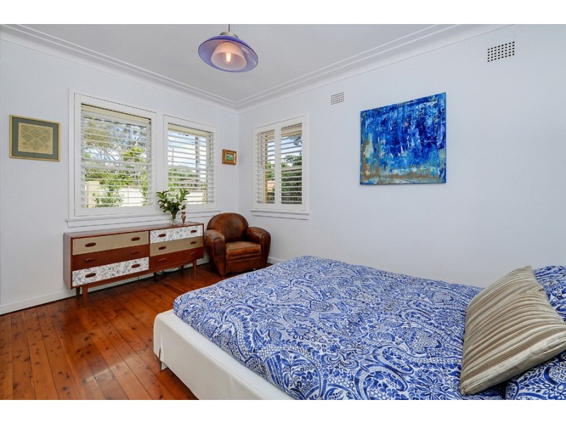 2 Spurwood, Turramurra NSW 2074