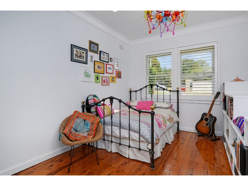 2 Spurwood, Turramurra NSW 2074