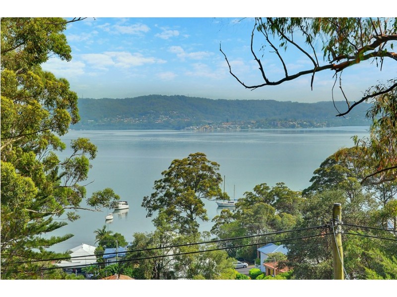 78 The Corso, Saratoga NSW 2251