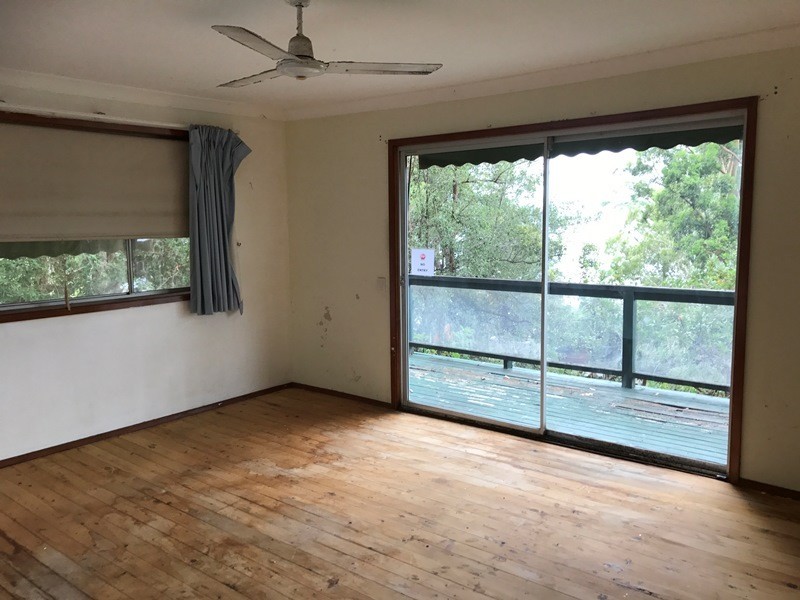 78 The Corso, Saratoga NSW 2251
