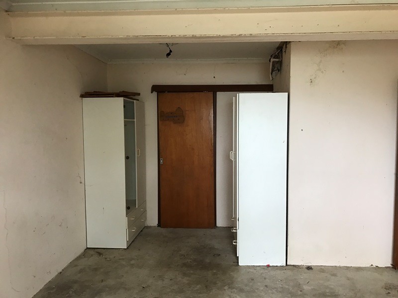 78 The Corso, Saratoga NSW 2251