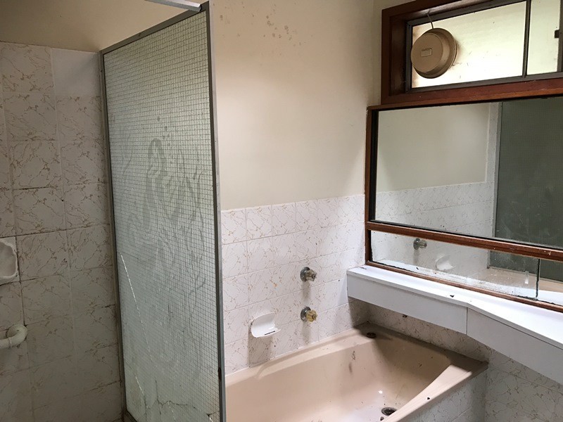 78 The Corso, Saratoga NSW 2251