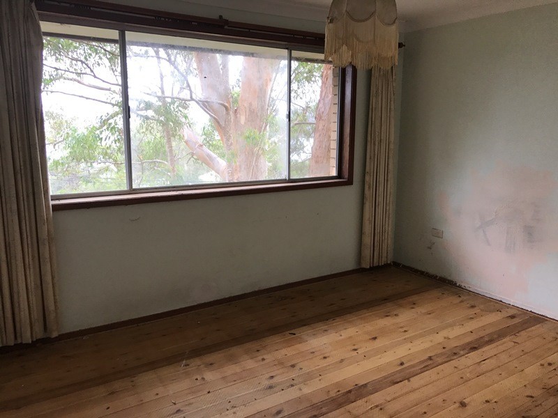 78 The Corso, Saratoga NSW 2251