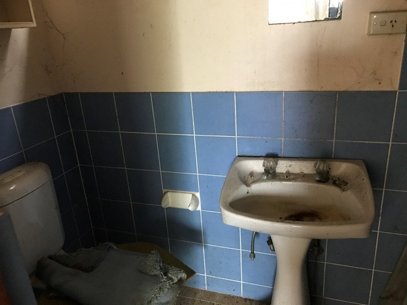 78 The Corso, Saratoga NSW 2251