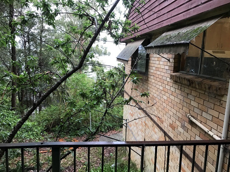 78 The Corso, Saratoga NSW 2251