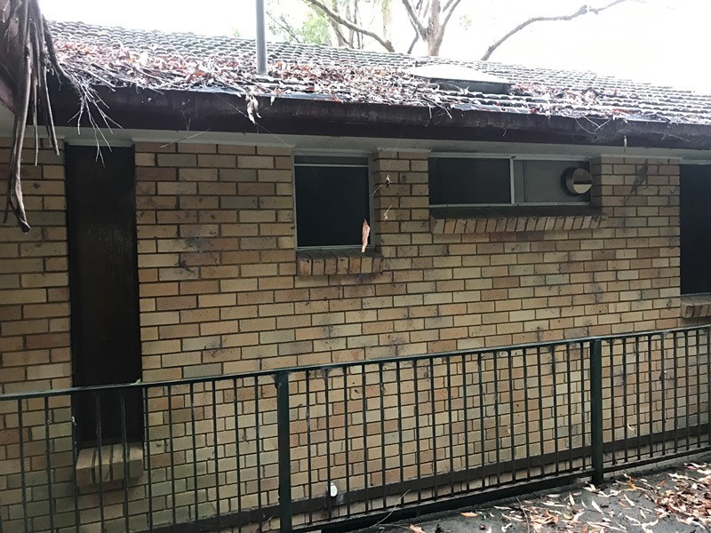 78 The Corso, Saratoga NSW 2251