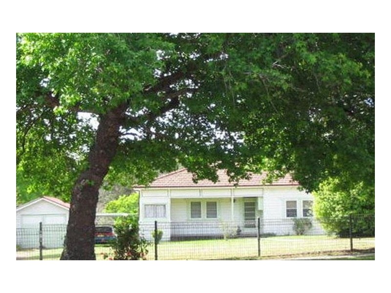 149 FOX VALLEY ROAD, Wahroonga NSW 2076