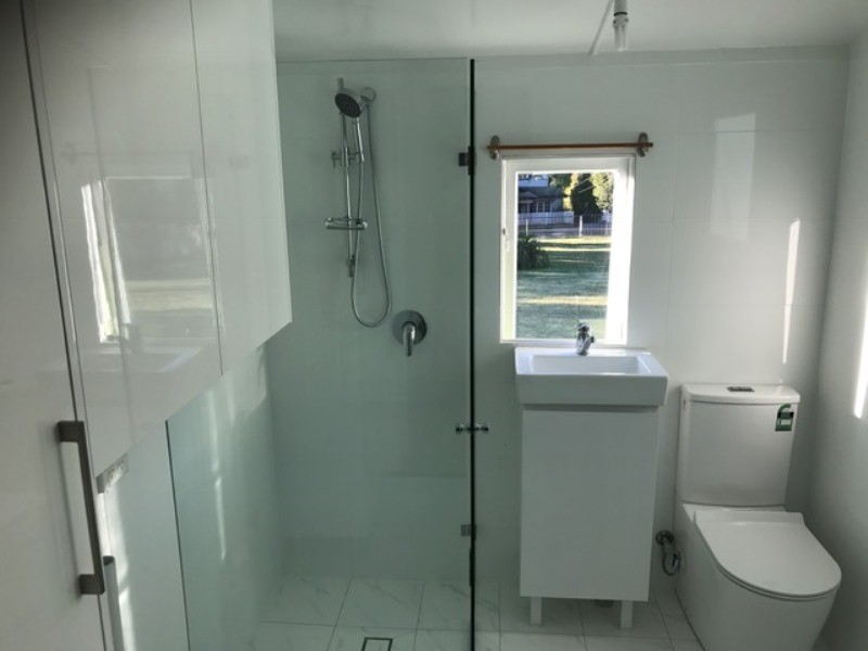 149 FOX VALLEY ROAD, Wahroonga NSW 2076