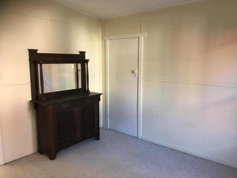 149 FOX VALLEY ROAD, Wahroonga NSW 2076