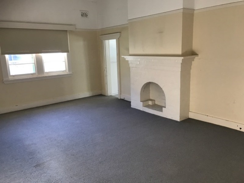 149 FOX VALLEY ROAD, Wahroonga NSW 2076